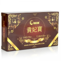 GUIEI BAO (OVULES) FOHOW