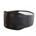 CEINTURE DE PROTECTION FOHOW