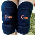 GENOUILLERE FOHOW