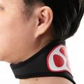 COLIER DE PROTECTION DU COU FOHOW