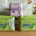 SERVIETTES HYGIENIQUE / PROTEGES