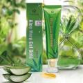 ALOE VERA GEL FOHOW