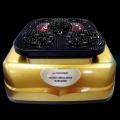 BLOOD CIRCULATIVE MASSAGER FOHOW