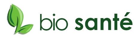 bio santé
